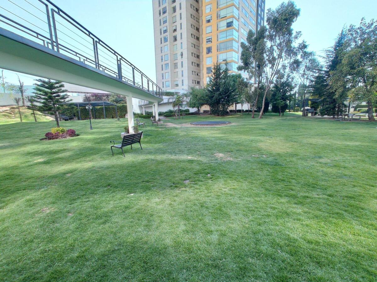 departamento-en-venta-en-jess-del-monte18-15406