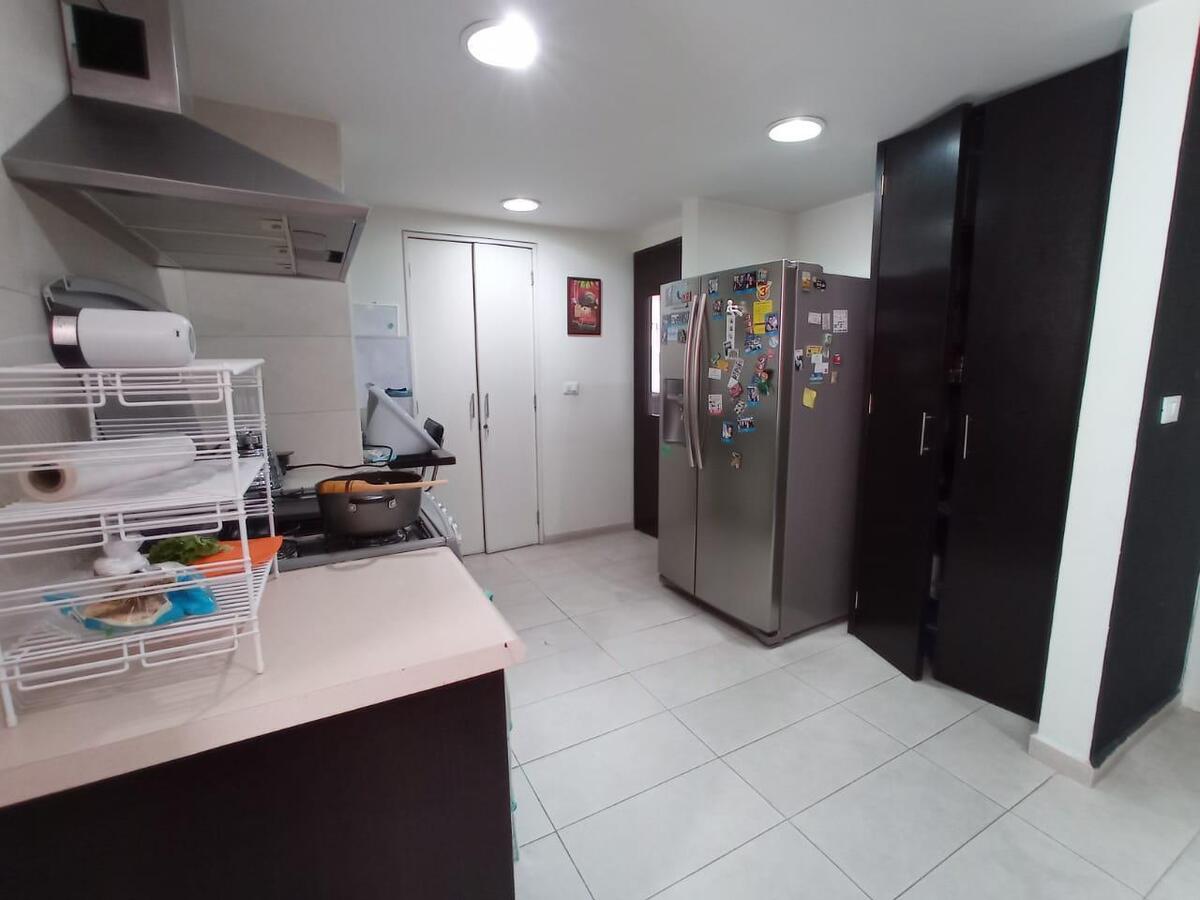 departamento-en-venta-en-jess-del-monte5-15406