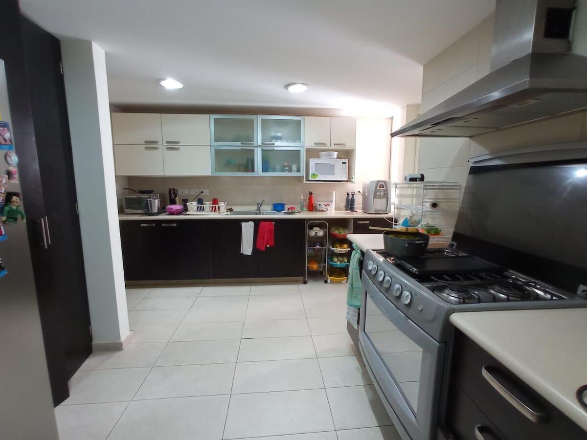 departamento-en-venta-en-jess-del-monte6-15406