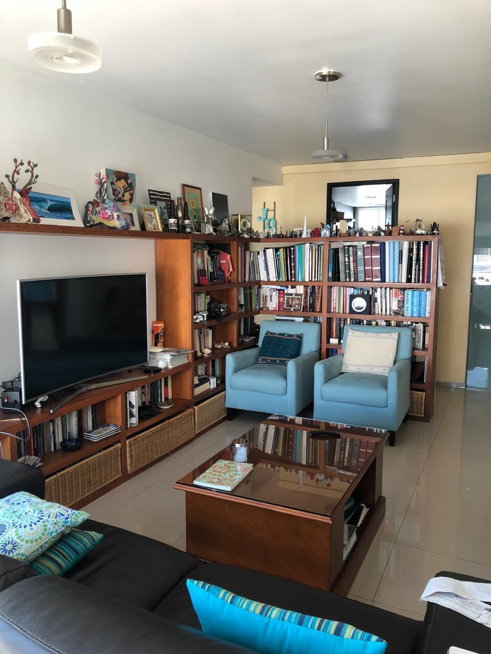 departamento-en-venta-en-jesus-del-monte12-17503