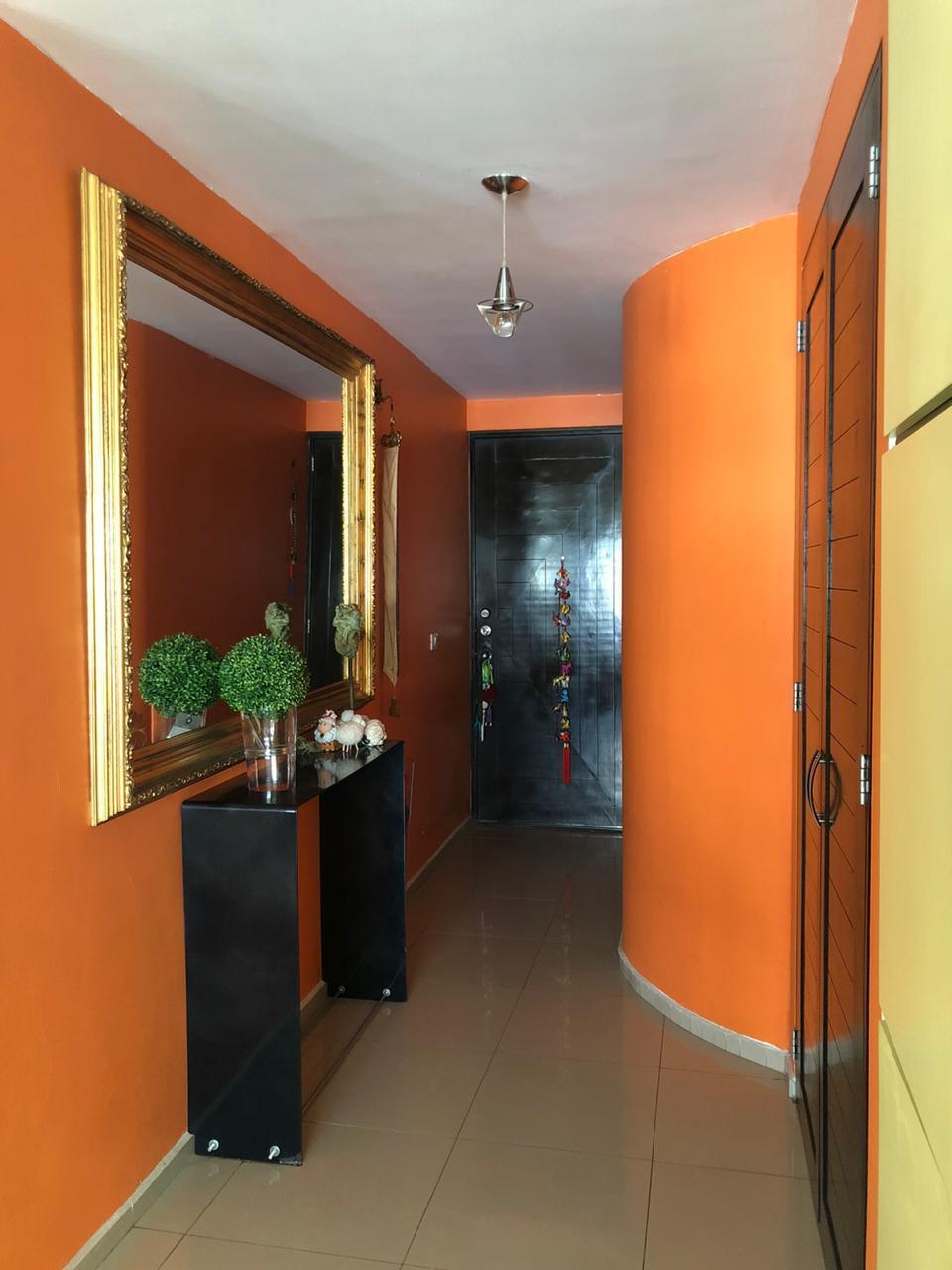 departamento-en-venta-en-jesus-del-monte15-17503