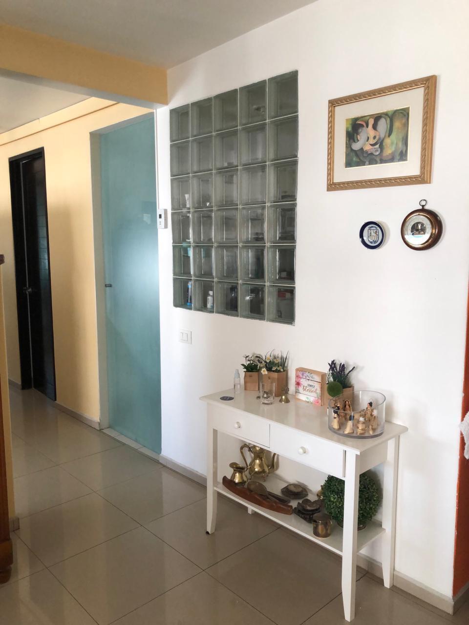 departamento-en-venta-en-jesus-del-monte16-17503