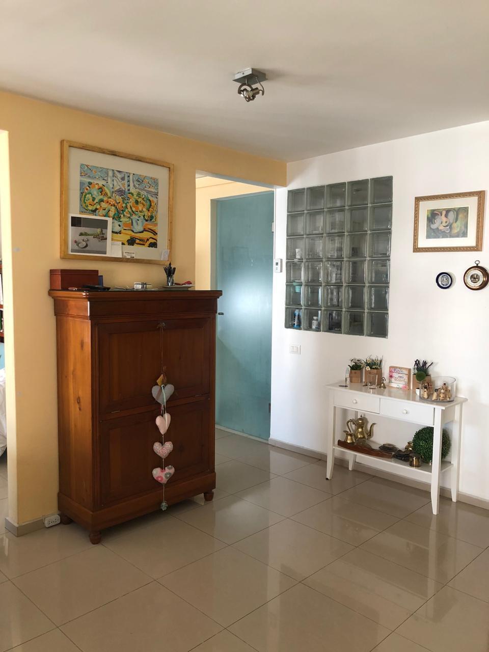 departamento-en-venta-en-jesus-del-monte21-17503