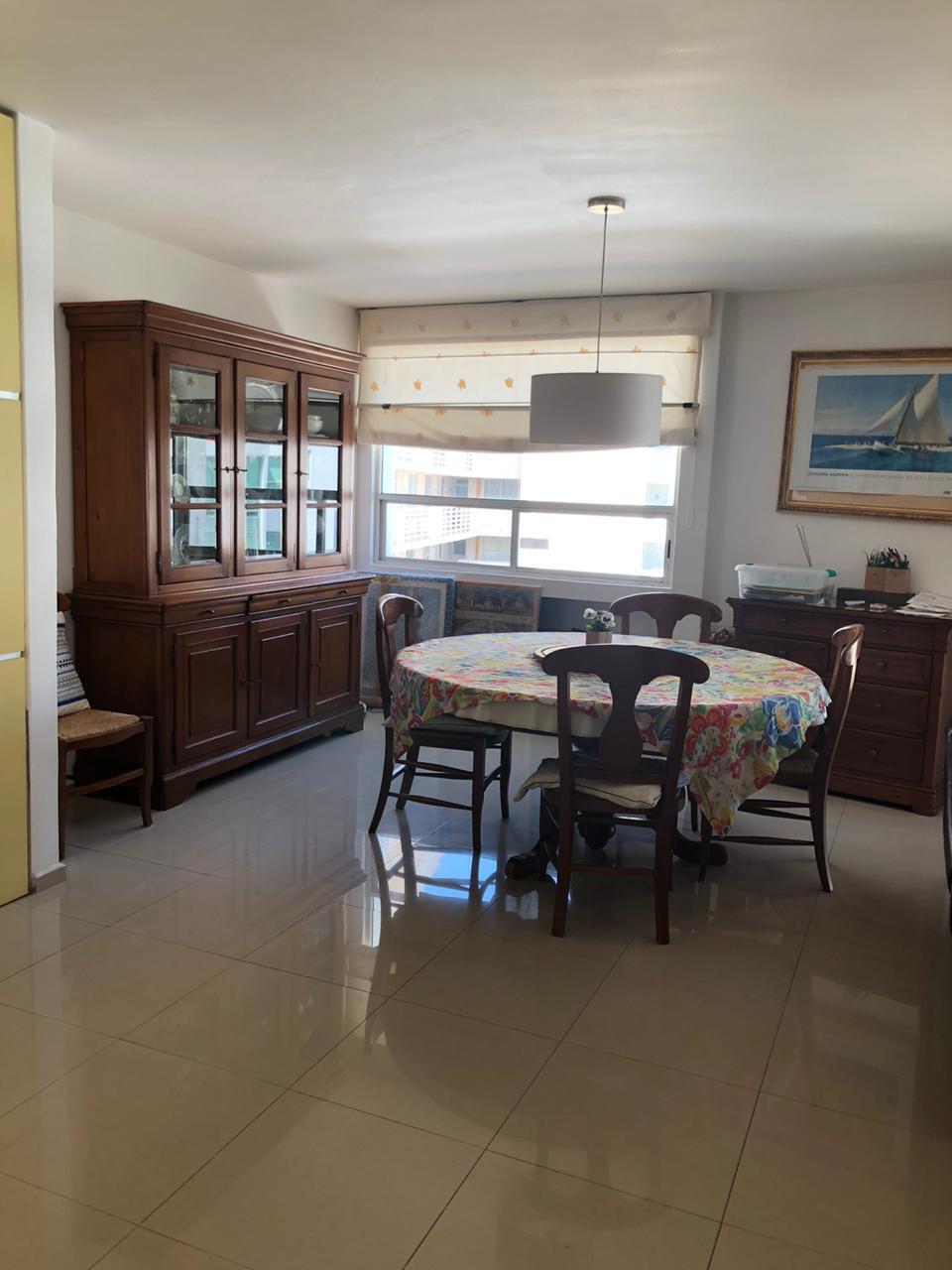 departamento-en-venta-en-jesus-del-monte23-17503