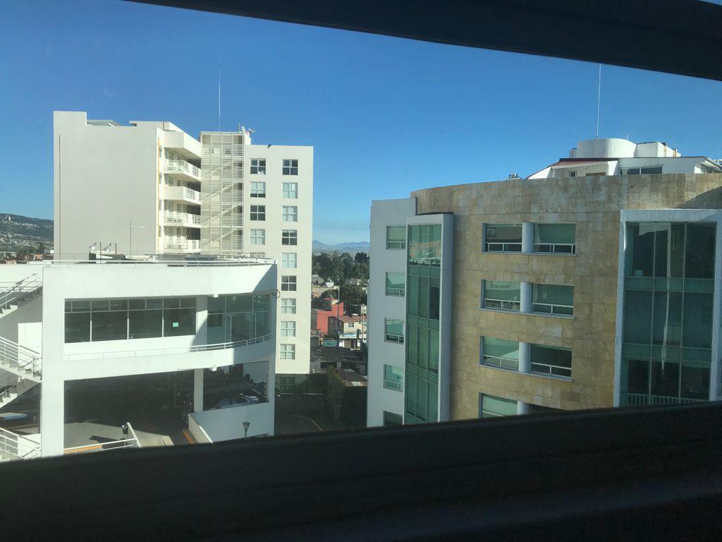 departamento-en-venta-en-jesus-del-monte24-17503