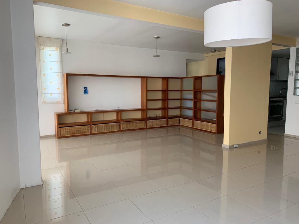 departamento-en-venta-en-jesus-del-monte25-17503