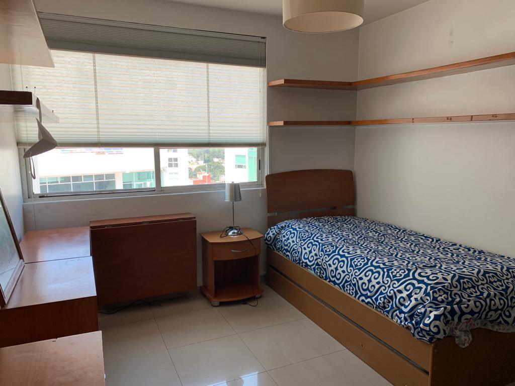 departamento-en-venta-en-jesus-del-monte29-17503