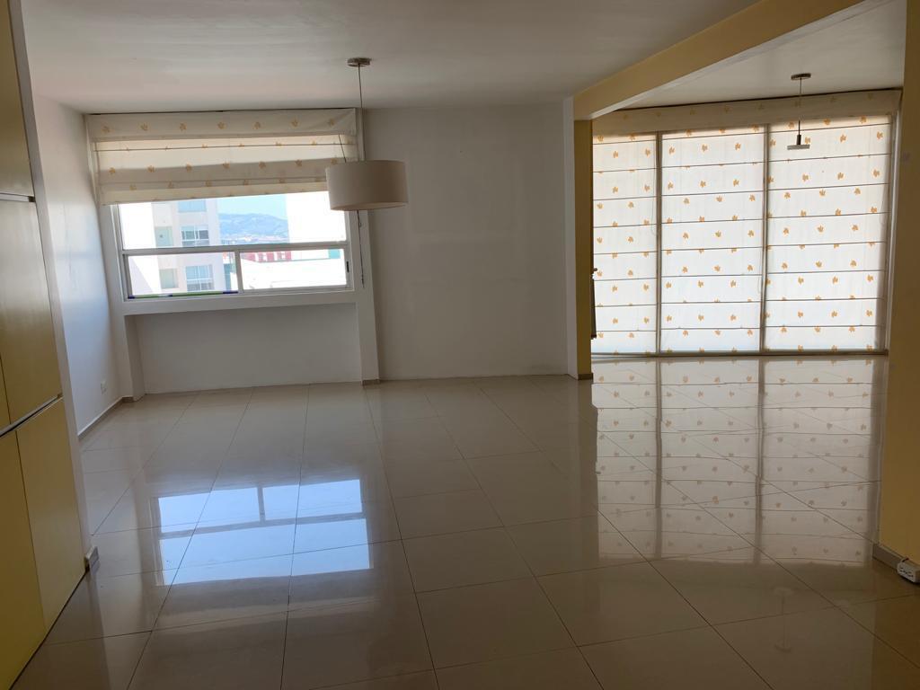 departamento-en-venta-en-jesus-del-monte3-17503