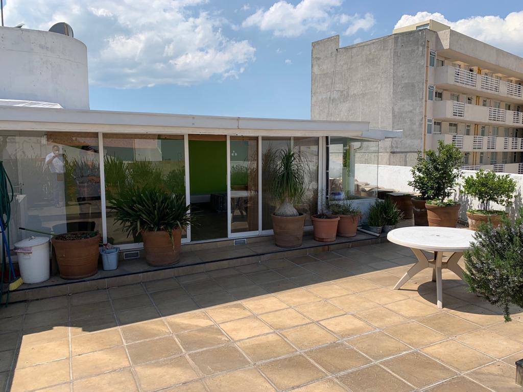 departamento-en-venta-en-jesus-del-monte33-17503