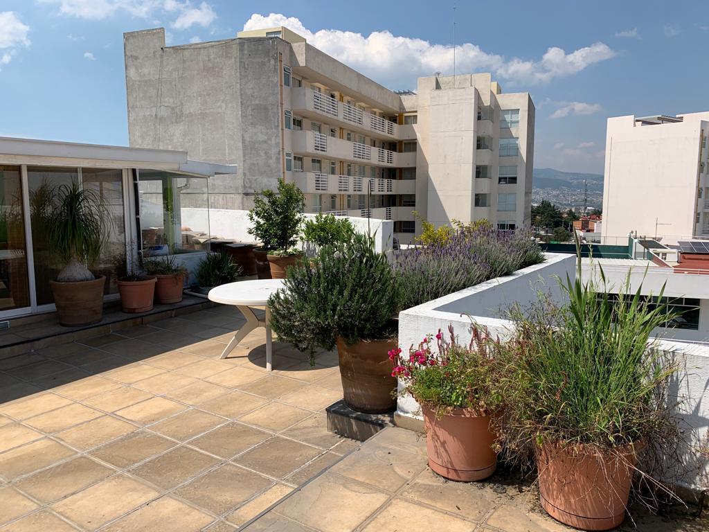 departamento-en-venta-en-jesus-del-monte34-17503