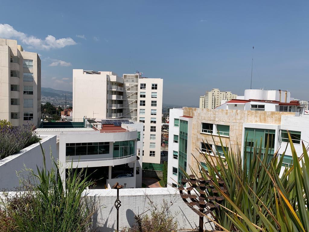 departamento-en-venta-en-jesus-del-monte35-17503