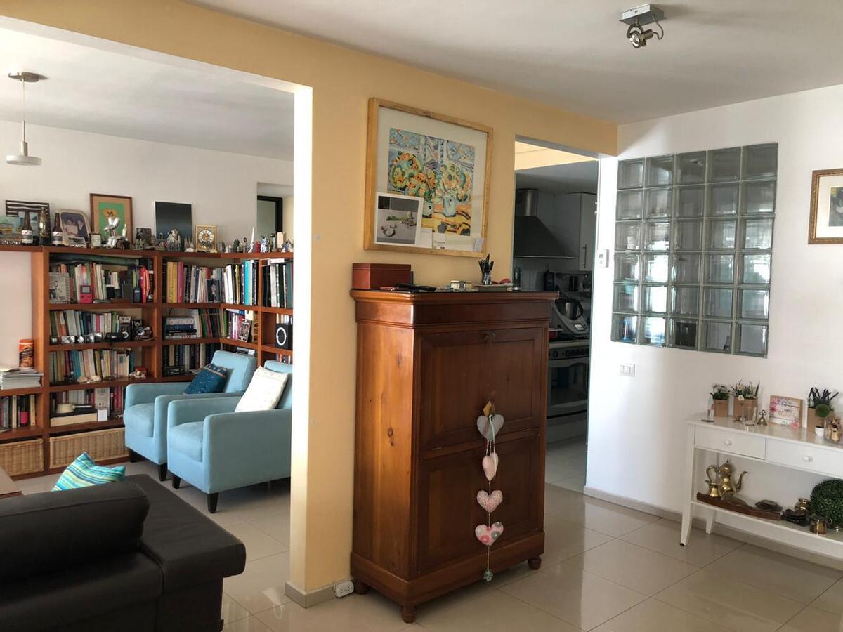 departamento-en-venta-en-jesus-del-monte5-17503