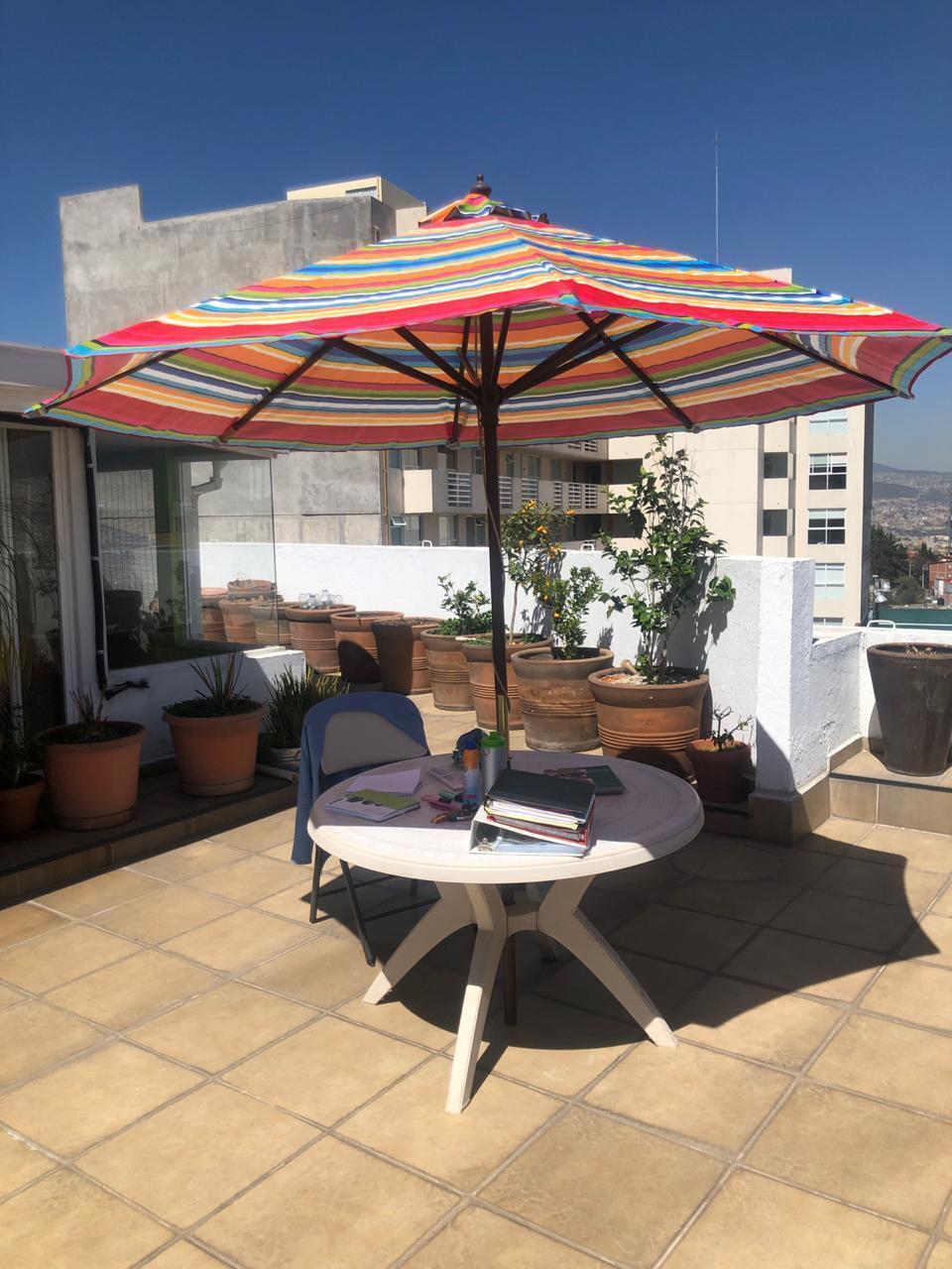 departamento-en-venta-en-jesus-del-monte9-17503