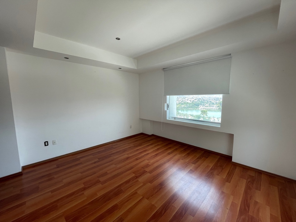 departamento-en-venta-en-juriquilla-con-vista-al-lago7-25737