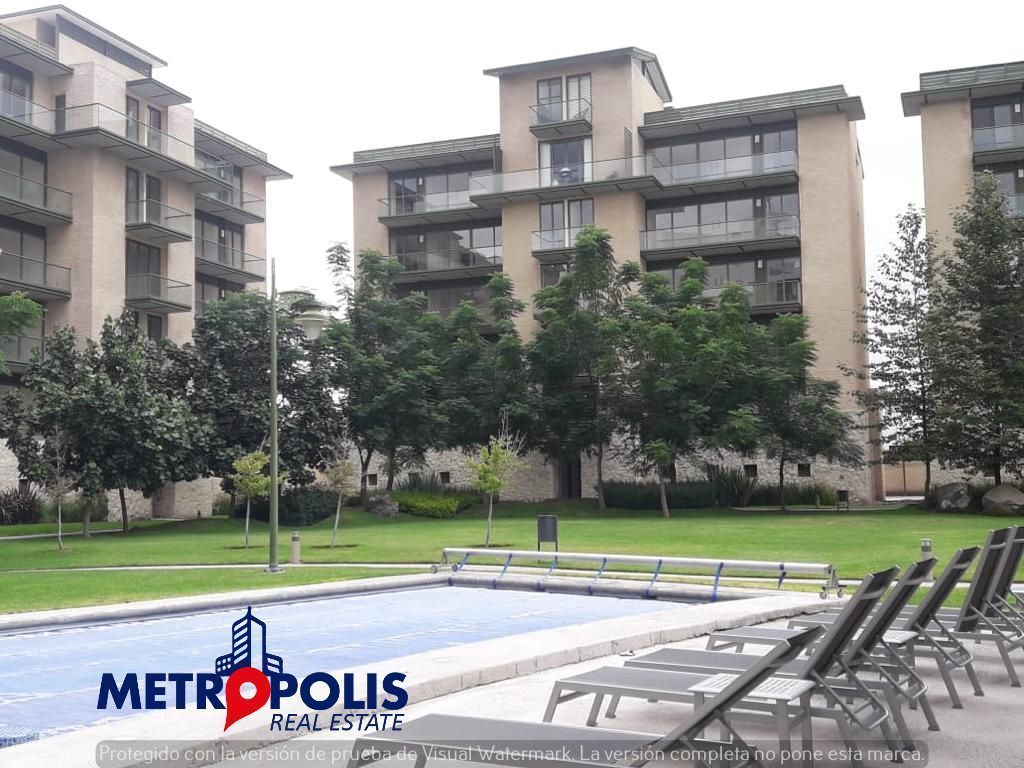 departamento-en-venta-en-juriquilla-quertaro1-20563