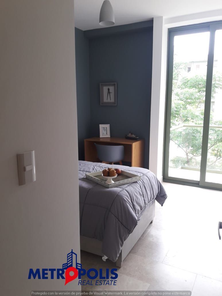 departamento-en-venta-en-juriquilla-quertaro12-20563