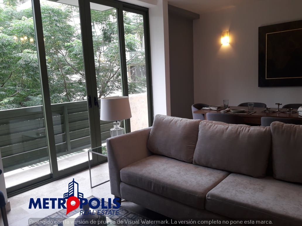 departamento-en-venta-en-juriquilla-quertaro14-20563