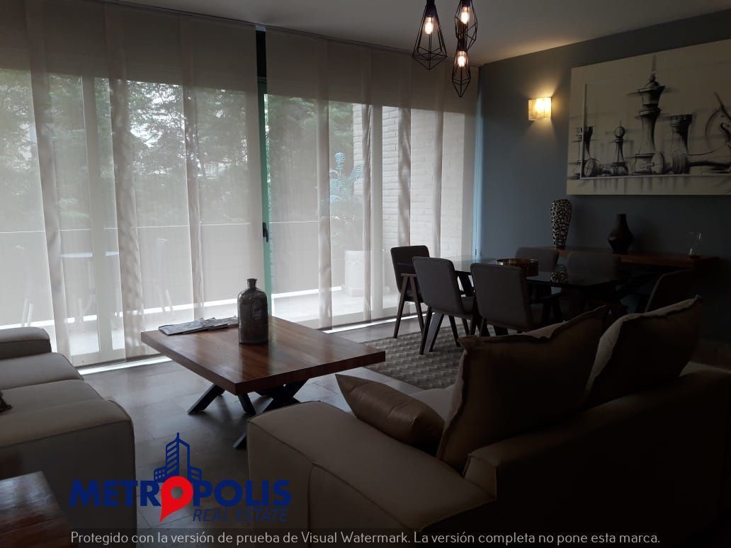 departamento-en-venta-en-juriquilla-quertaro18-20563