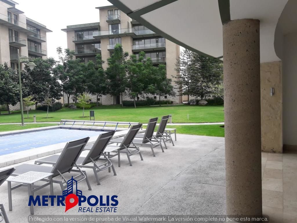 departamento-en-venta-en-juriquilla-quertaro19-20563