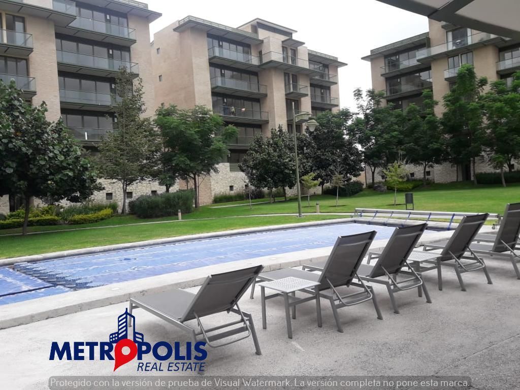 departamento-en-venta-en-juriquilla-quertaro20-20563