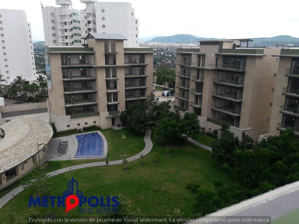 departamento-en-venta-en-juriquilla-quertaro21-20563