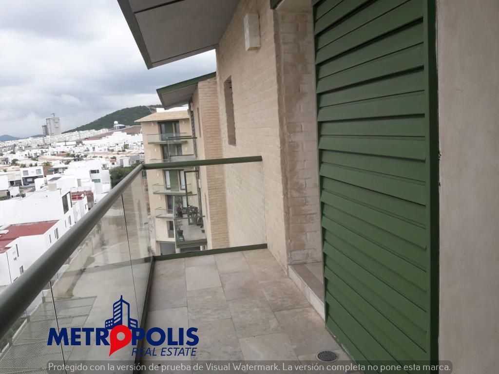 departamento-en-venta-en-juriquilla-quertaro22-20563