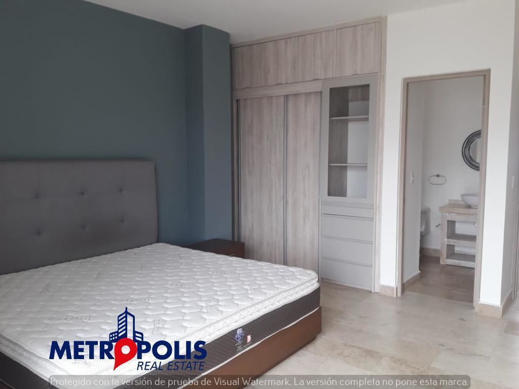 departamento-en-venta-en-juriquilla-quertaro23-20563