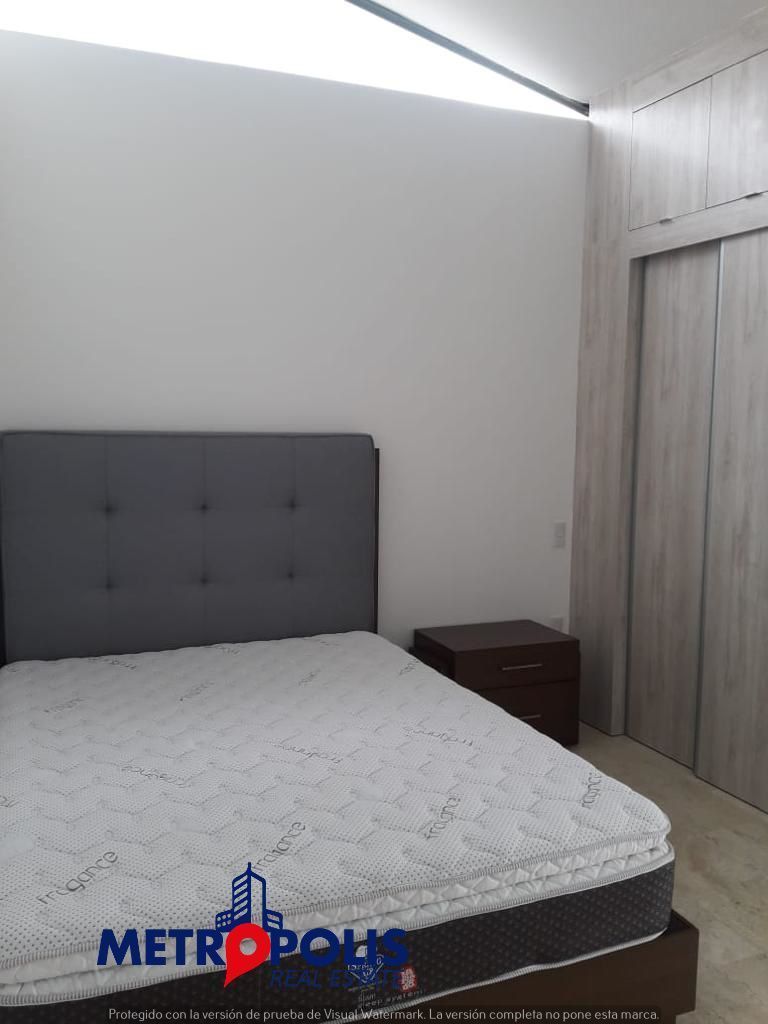 departamento-en-venta-en-juriquilla-quertaro25-20563