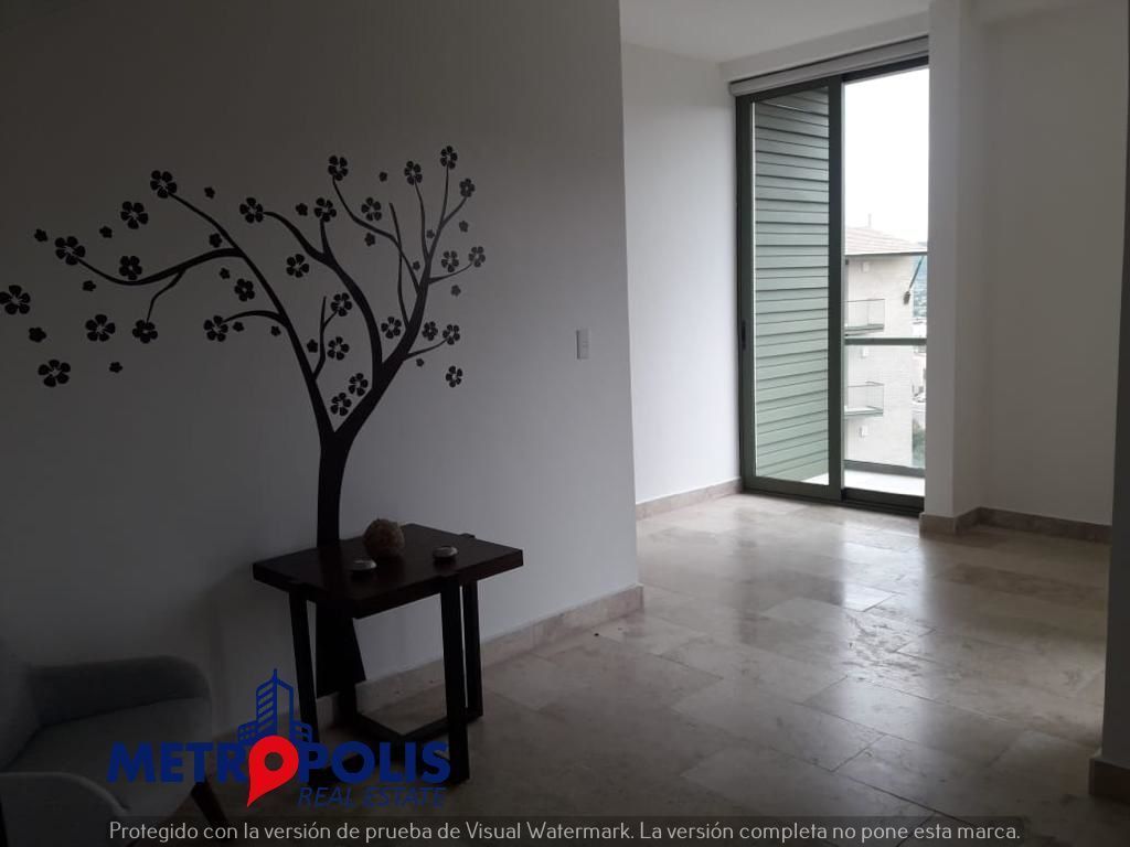 departamento-en-venta-en-juriquilla-quertaro27-20563