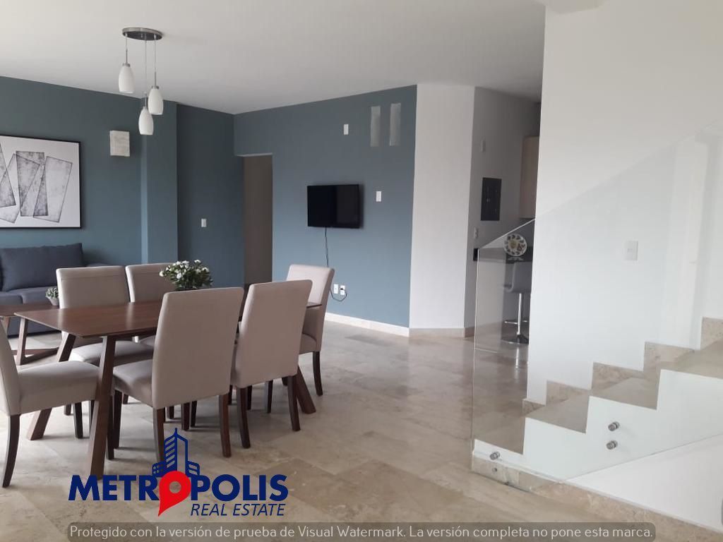 departamento-en-venta-en-juriquilla-quertaro28-20563