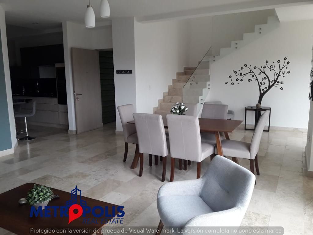 departamento-en-venta-en-juriquilla-quertaro29-20563