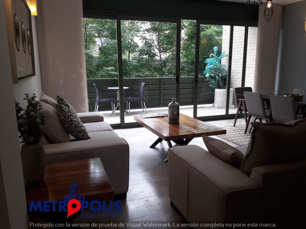 departamento-en-venta-en-juriquilla-quertaro33-20563