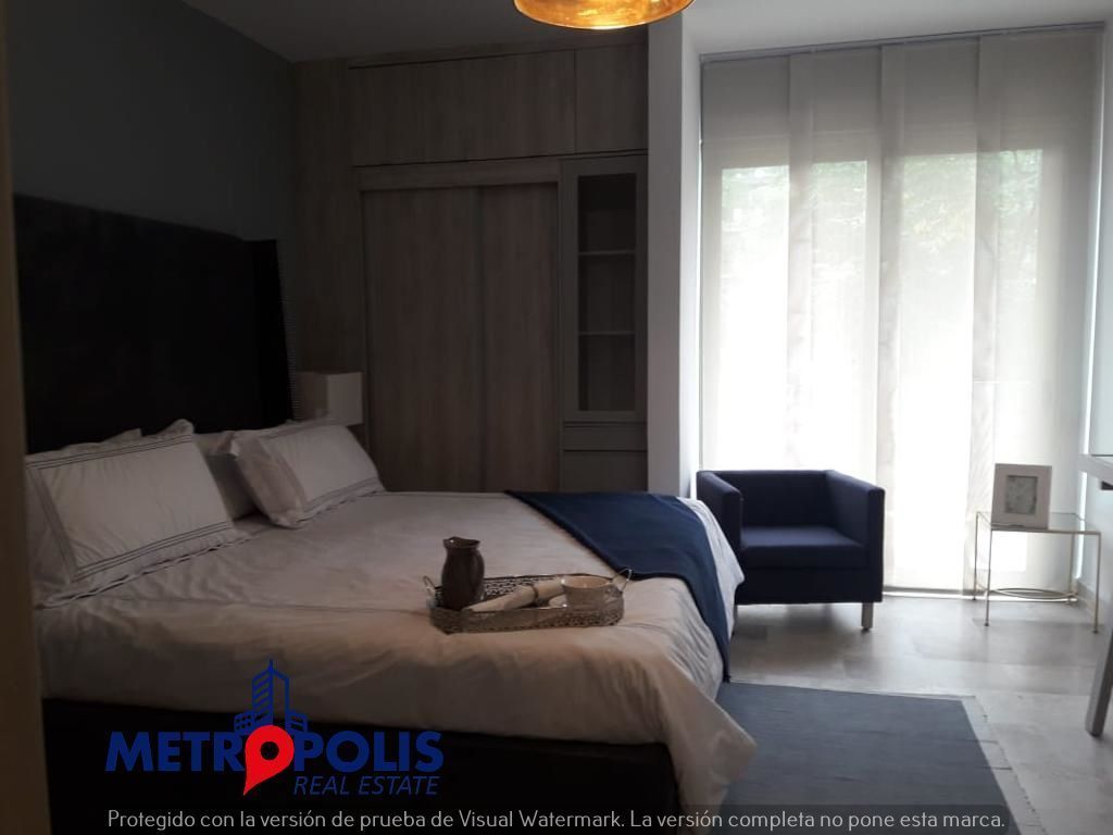 departamento-en-venta-en-juriquilla-quertaro35-20563