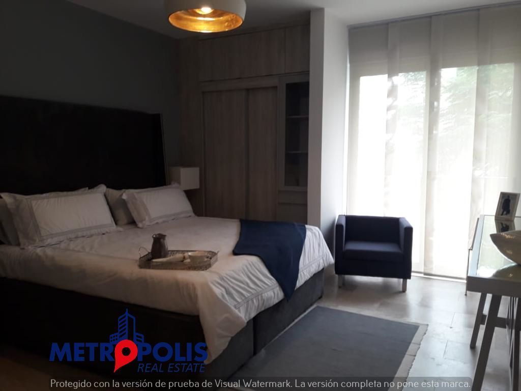 departamento-en-venta-en-juriquilla-quertaro37-20563