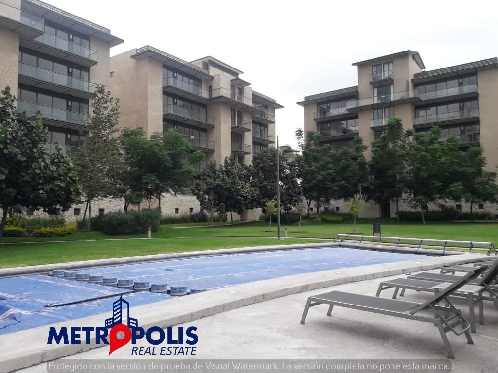 departamento-en-venta-en-juriquilla-quertaro8-20563