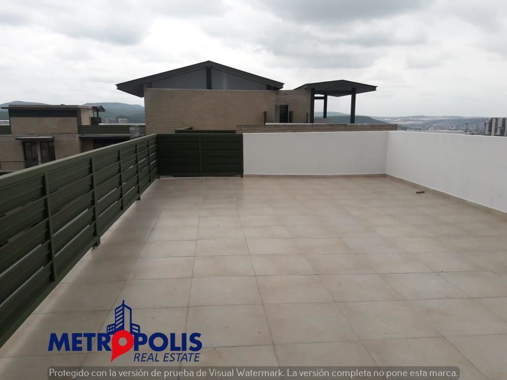 departamento-en-venta-en-juriquilla-quertaro9-20563