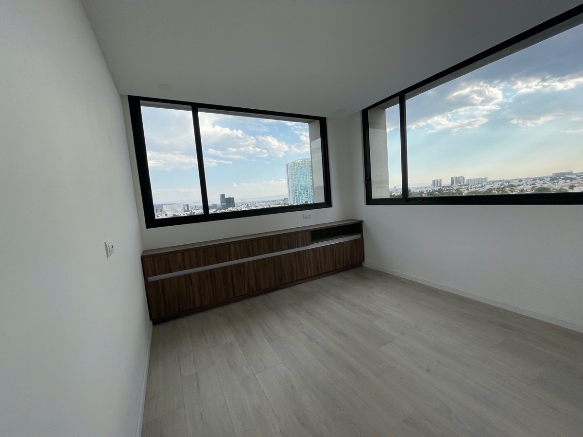 departamento-en-venta-en-juriquilla-santa-fe10-12495