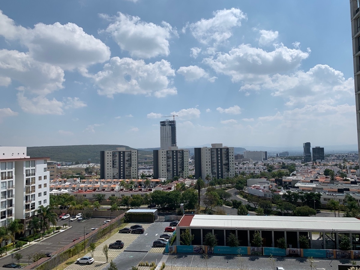 departamento-en-venta-en-juriquilla-santa-fe12-12496