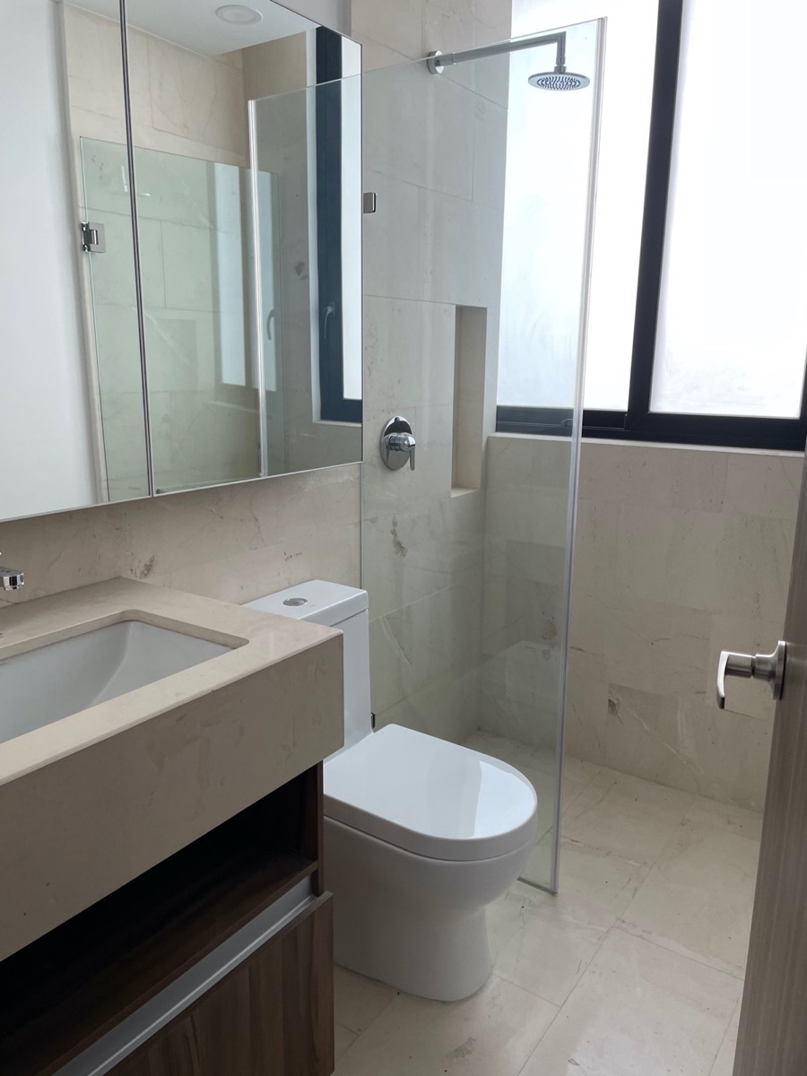 departamento-en-venta-en-juriquilla-santa-fe7-12495