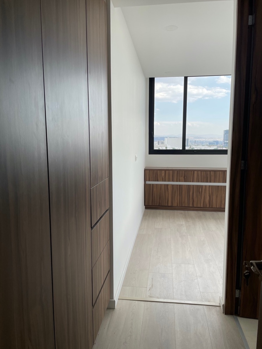 departamento-en-venta-en-juriquilla-santa-fe8-12495