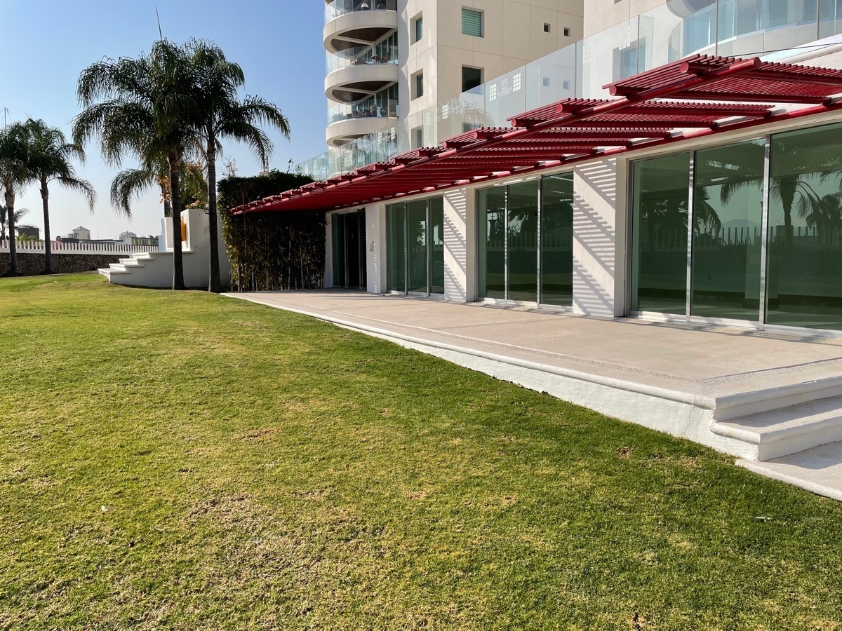 departamento-en-venta-en-juriquilla20-26141