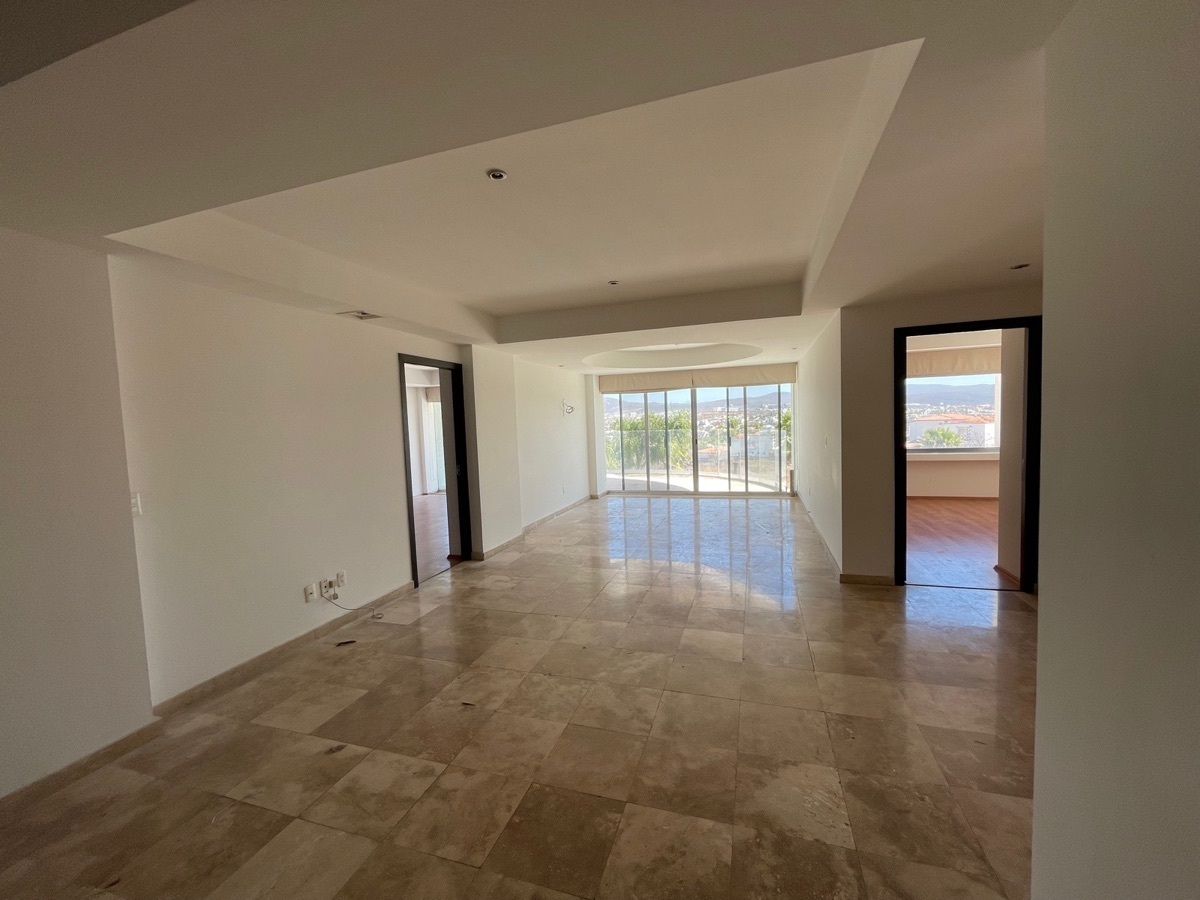 departamento-en-venta-en-juriquilla3-26141