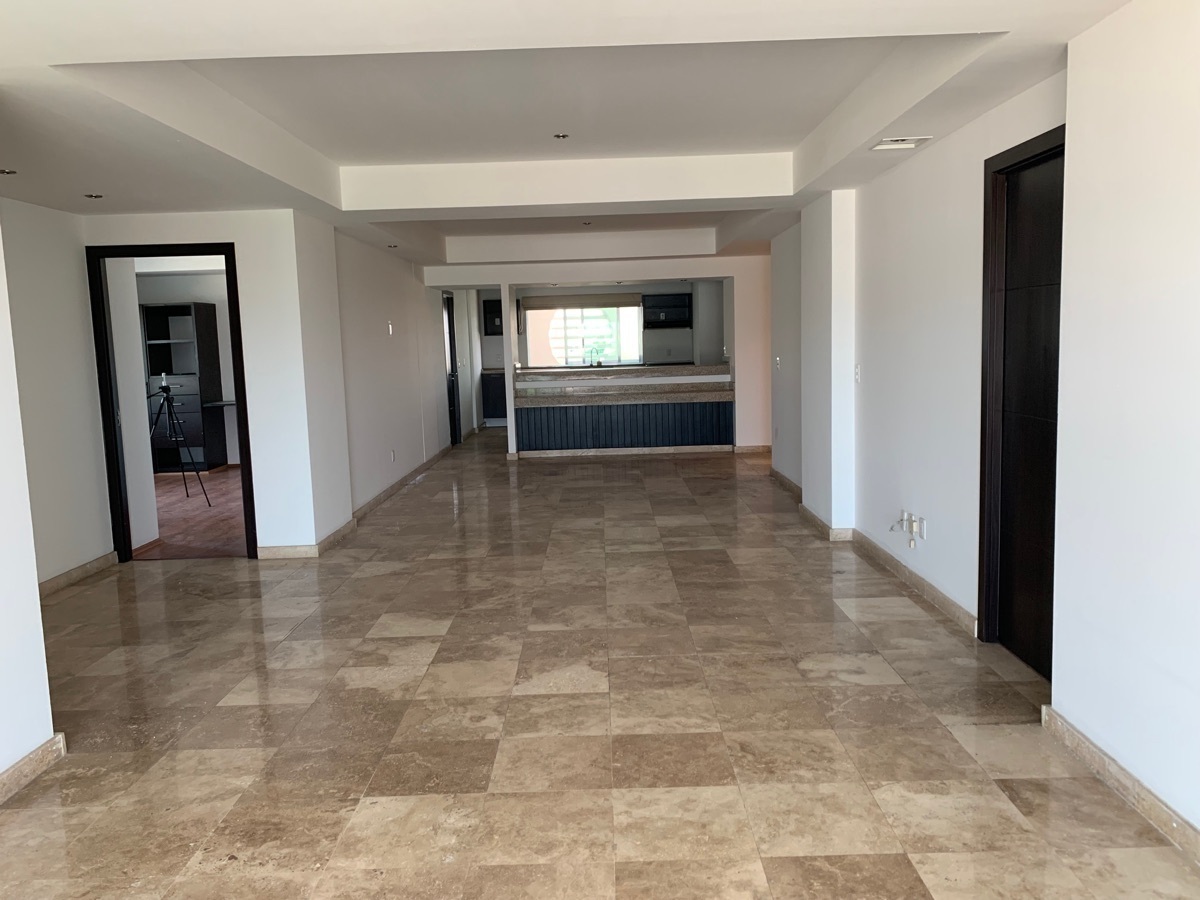 departamento-en-venta-en-juriquilla4-26141