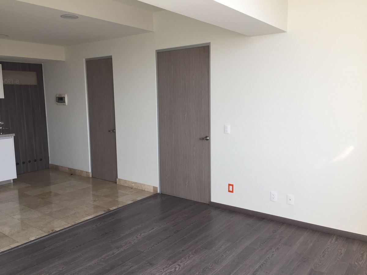 departamento-en-venta-en-la-cit2-32981