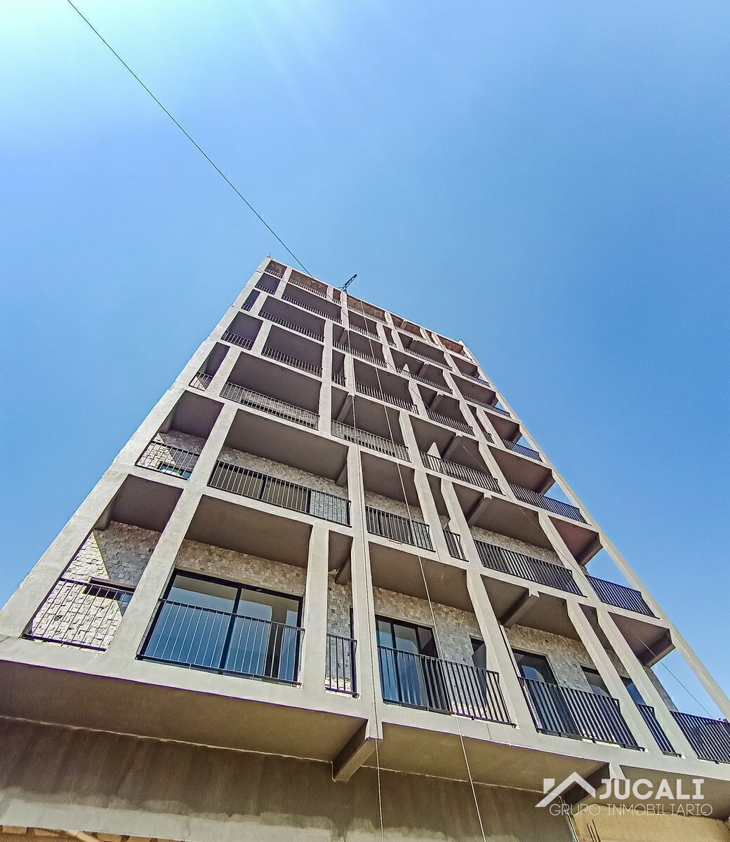 Departamento en venta en la colonia Altamira, Zapopan