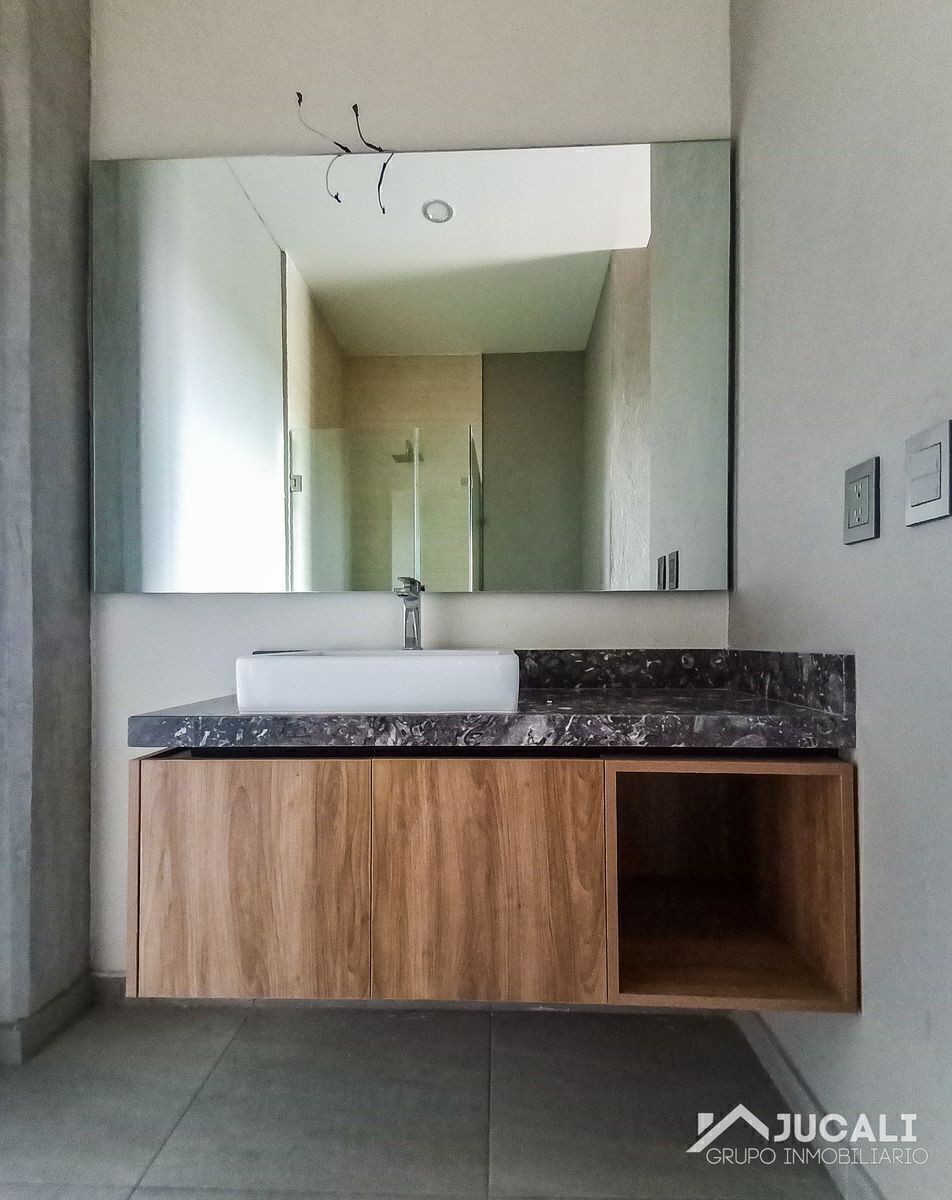 departamento-en-venta-en-la-colonia-altamira-zapopan13-21870