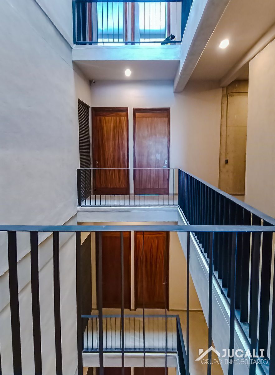 departamento-en-venta-en-la-colonia-altamira-zapopan18-21870