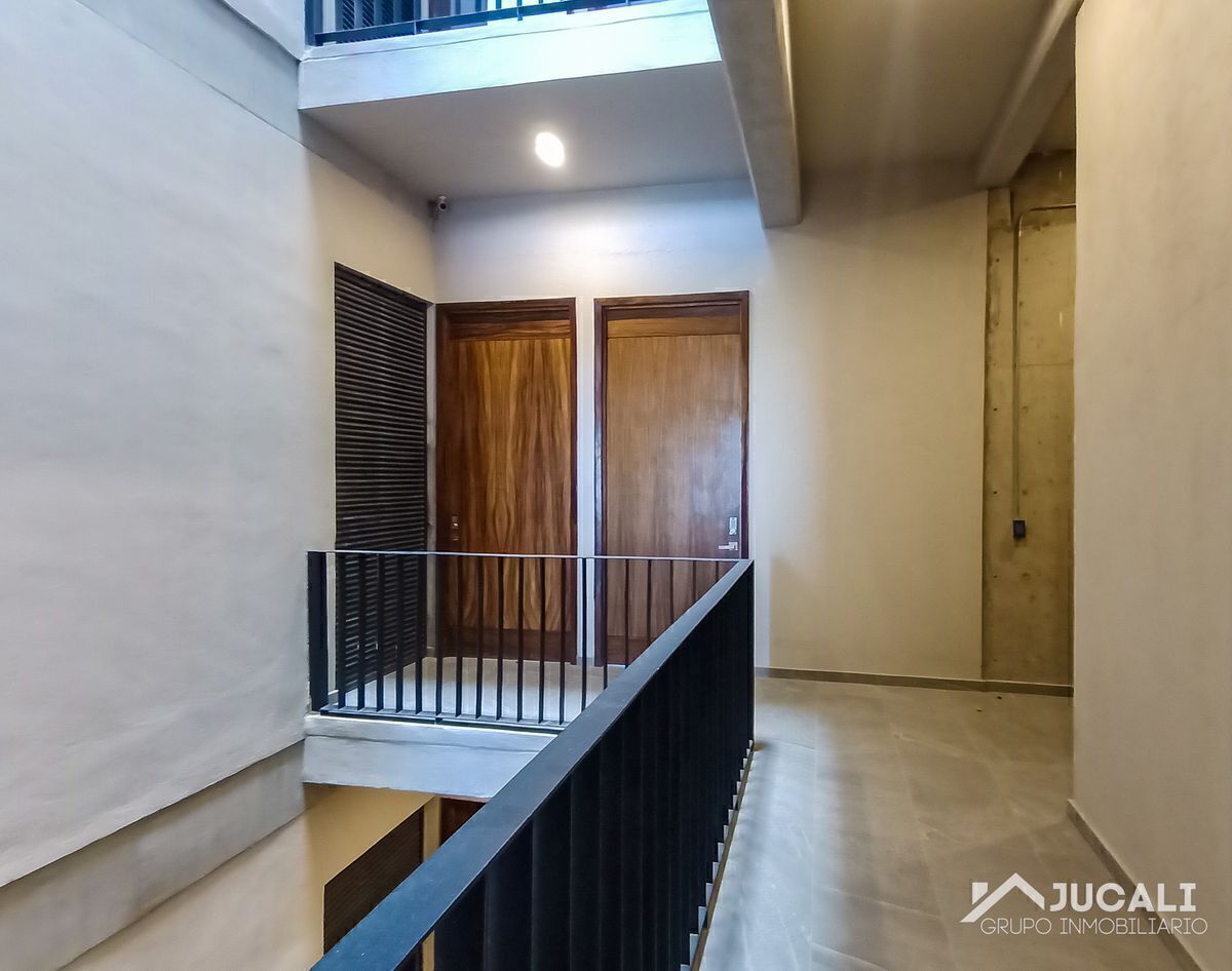 departamento-en-venta-en-la-colonia-altamira-zapopan19-21870