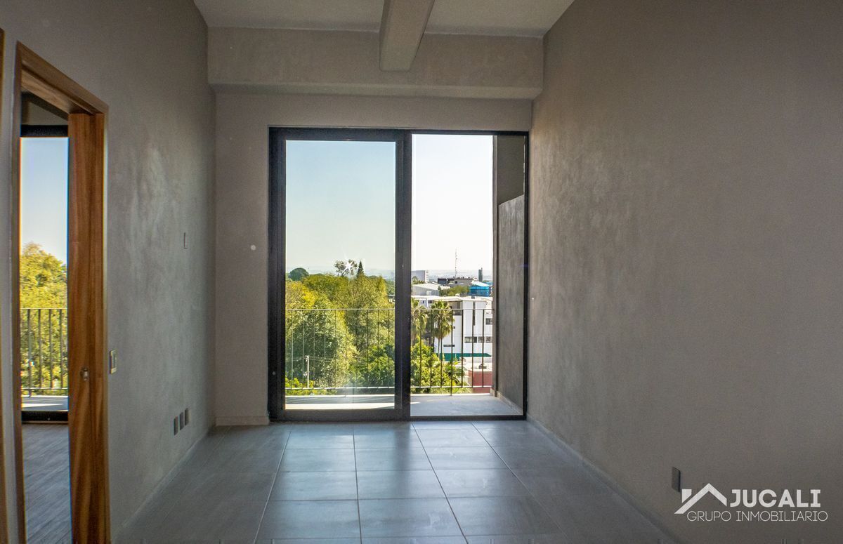 departamento-en-venta-en-la-colonia-altamira-zapopan3-21870