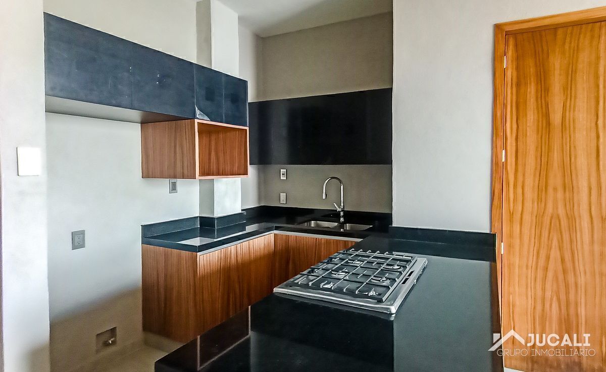 departamento-en-venta-en-la-colonia-altamira-zapopan4-21870